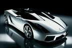  les voiture c mes copine